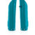 132 - VERDE FLUO