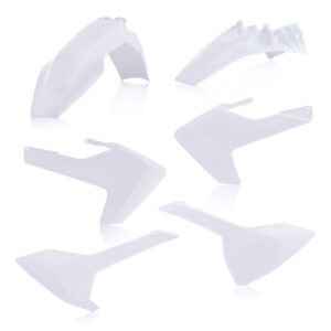 KIT PLASTIC - imagine 7