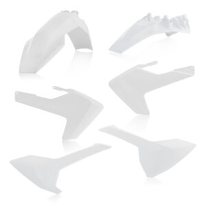 KIT PLASTIC - imagine 5
