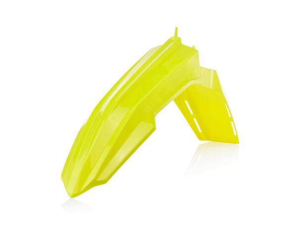 061 - Giallo 2