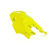 061 - Giallo 2