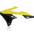 279 - Giallo/Nero