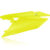061 - Giallo 2