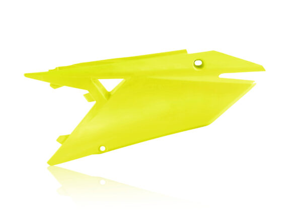 061 - Giallo 2
