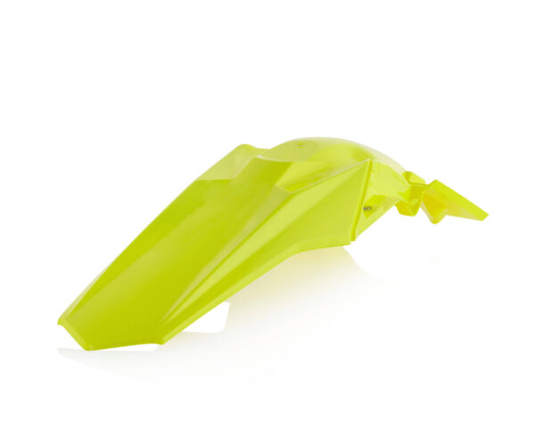 061 - Giallo 2