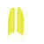 061 - Giallo 2