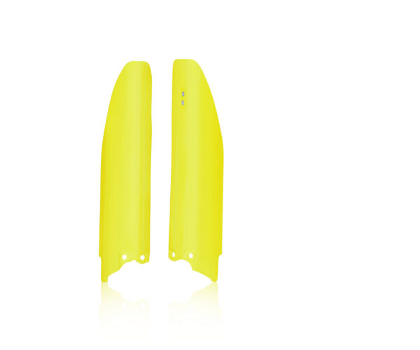 061 - Giallo 2