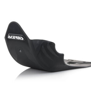 Placa protectie pentru SUZUKI - imagine 1