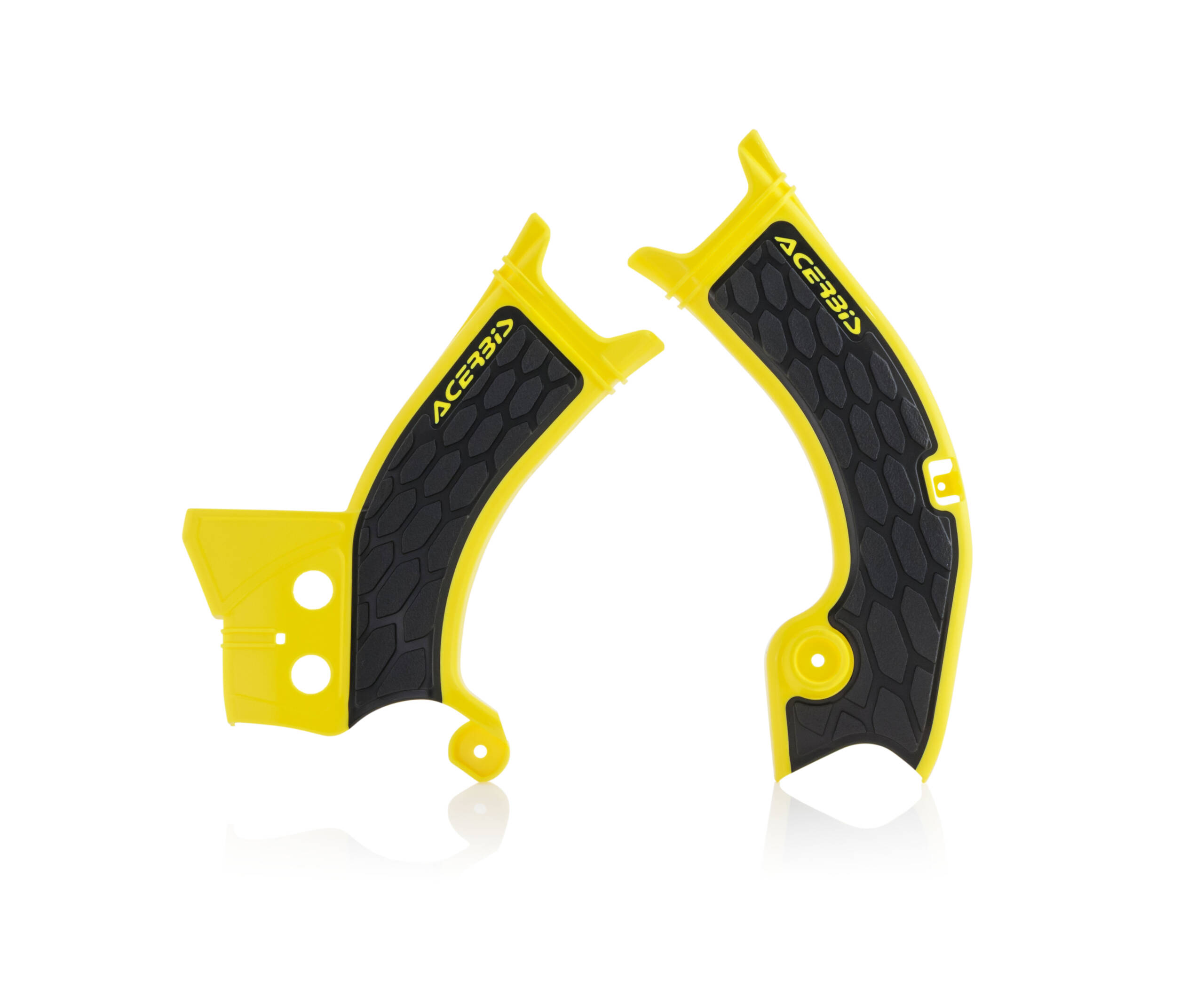 279 - Giallo/Nero