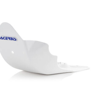 Placa protectie pentru YAMAHA - imagine 4