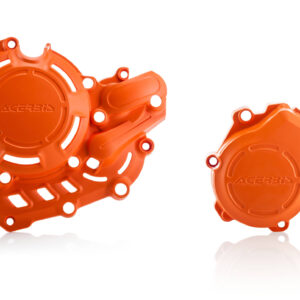 X-POWER pentru KTM/HUSQVARNA - imagine 8