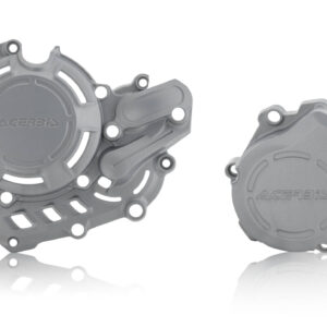 X-POWER pentru KTM/HUSQVARNA - imagine 2