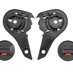 SURUBURI VIZIERA FS-807 - imagine 1