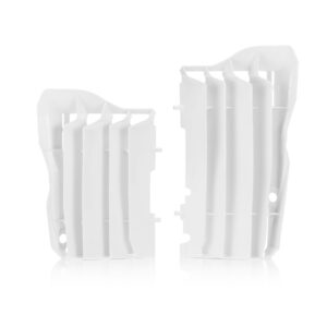 Obloane radiator - imagine 5