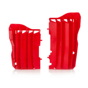 Obloane radiator - imagine 6
