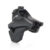 090.700 Negru