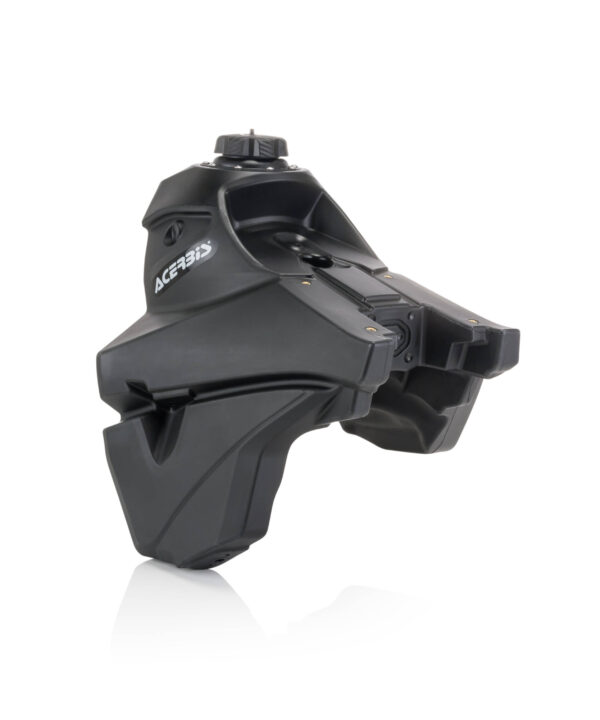 090.700 Negru