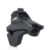 090.700 Negru