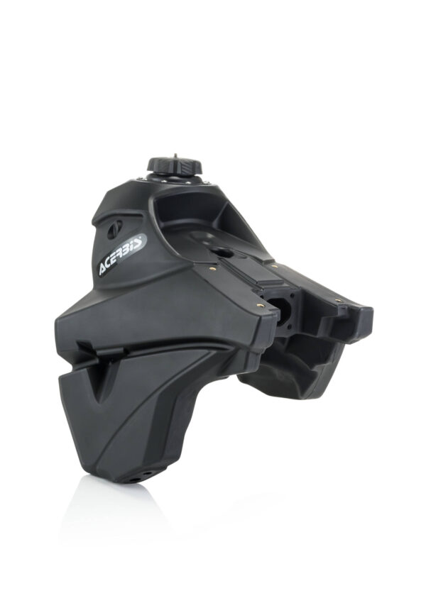 090.700 Negru