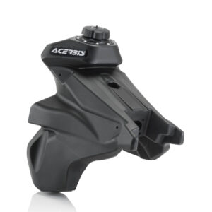 Rezervor combustibil pentru HUSQVARNA FC FC-FE-TE 12L - imagine 1