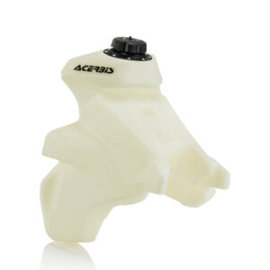 Rezervor combustibil pentru HUSQVARNA FC FC-FE-TE 12L - imagine 2