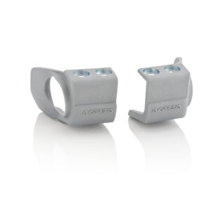 CAPAC PROTECTIE FURCA PENTRU YAMAHA - imagine 8