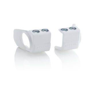 CAPAC PROTECTIE FURCA PENTRU YAMAHA - imagine 6