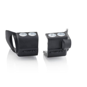 CAPAC PROTECTIE FURCA PENTRU SUZUKI - imagine 4