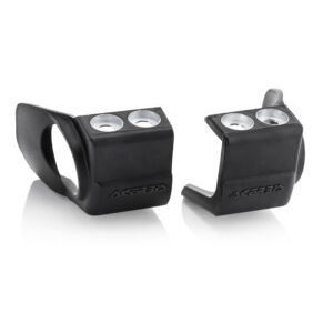 CAPAC PROTECTIE FURCA PENTRU HONDA / KAWASAKI - imagine 6