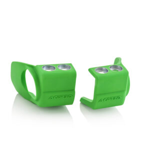 CAPAC PROTECTIE FURCA PENTRU HONDA / KAWASAKI - imagine 5