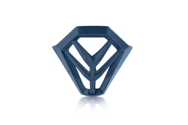 0023306_040A-scaled