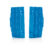 041 - BLUE