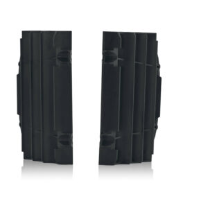 Obloane radiator pentru KTM / HUSQVARNA - imagine 5