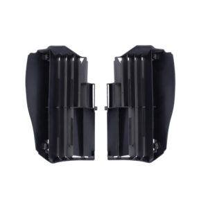 Obloane radiator - imagine 3
