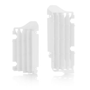 Obloane radiator - imagine 5