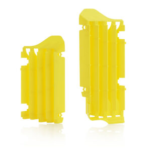Obloane radiator - imagine 2