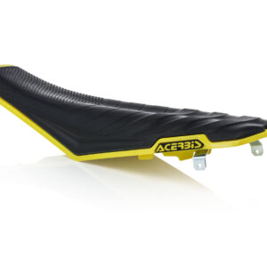 SCAUN X-AIR PENTRU SUZUKI - imagine 5