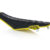 090.700 Negru
