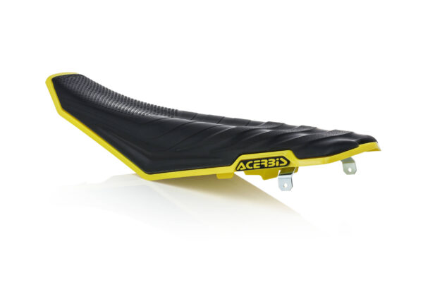 090.700 Negru