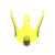 063 - GALBEN / FLUO