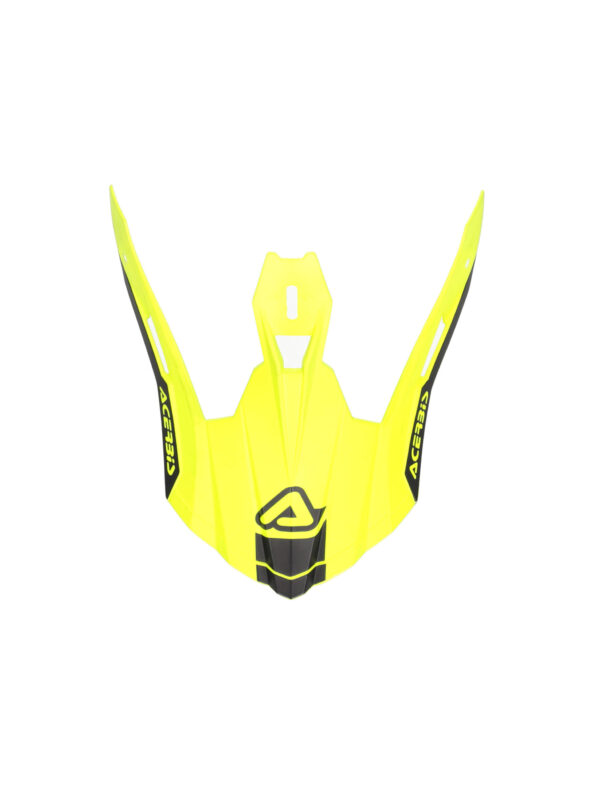 063 - GALBEN / FLUO