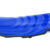 040.700 - Blue