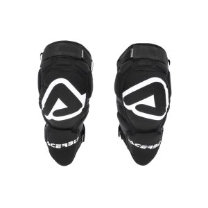 PROTECTII GENUNCHI SOFT - imagine 11