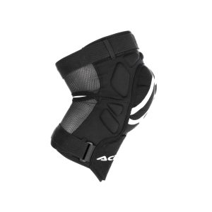 PROTECTII GENUNCHI SOFT - imagine 12