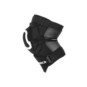 PROTECTII GENUNCHI SOFT - imagine 13