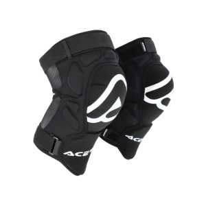 PROTECTII GENUNCHI SOFT - imagine 14