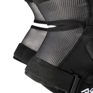 PROTECTII GENUNCHI SOFT - imagine 16