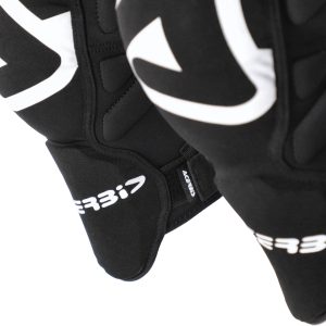 PROTECTII GENUNCHI SOFT - imagine 17