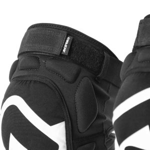 PROTECTII GENUNCHI SOFT - imagine 18