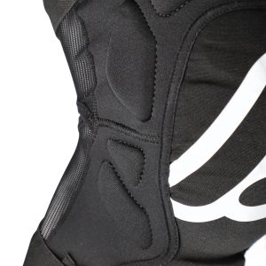 PROTECTII GENUNCHI SOFT - imagine 19